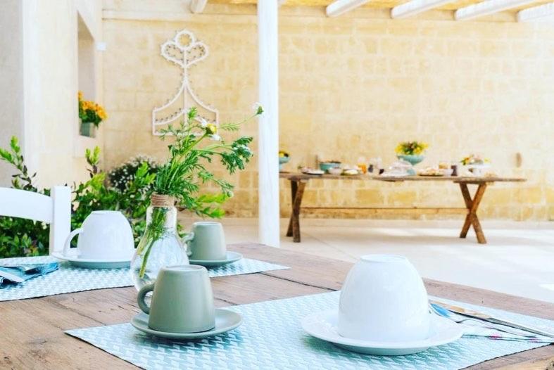Masseria Spiga กราวีนา อิน ปูเลีย ภายนอก รูปภาพ