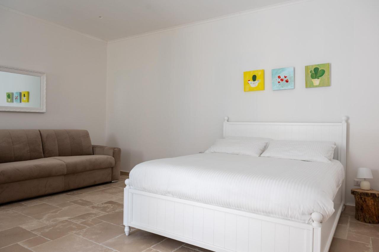 Masseria Spiga กราวีนา อิน ปูเลีย ภายนอก รูปภาพ