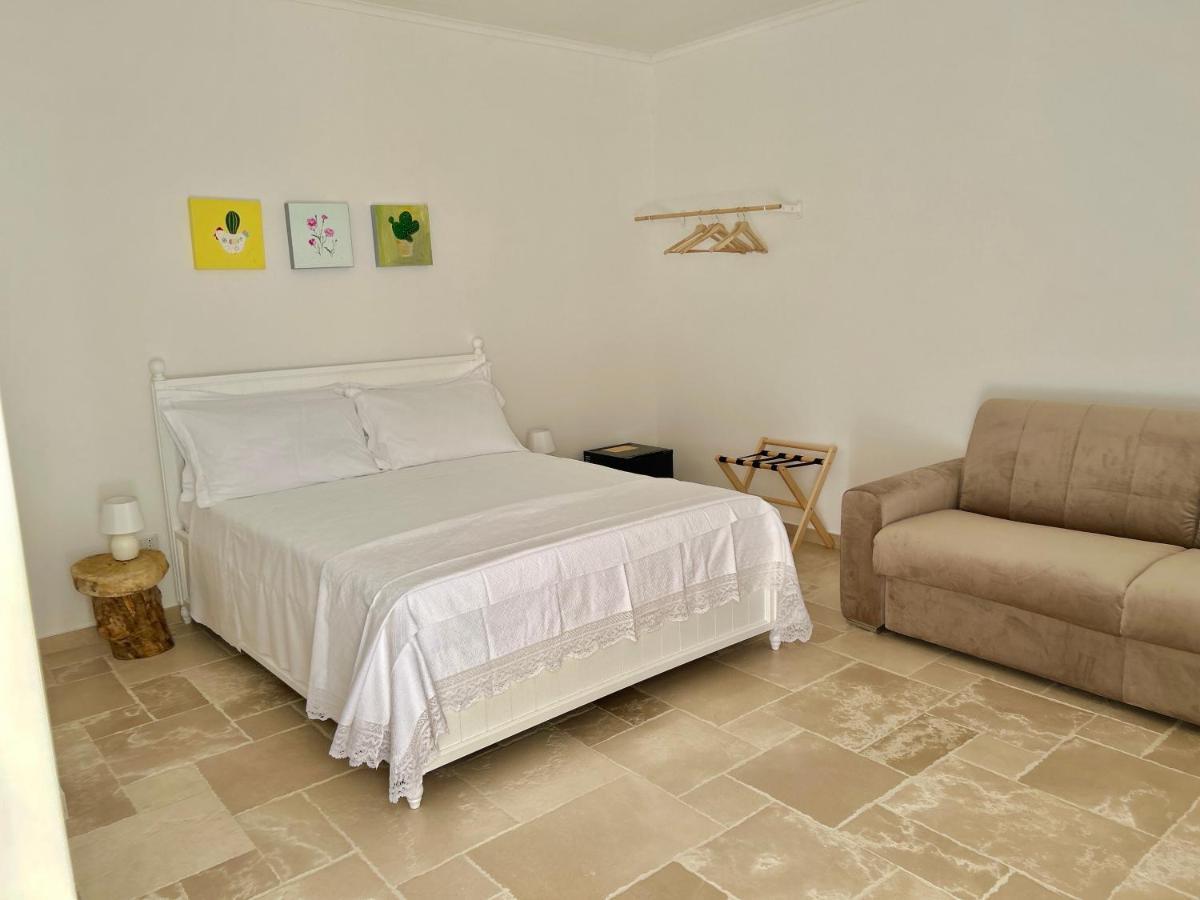 Masseria Spiga กราวีนา อิน ปูเลีย ภายนอก รูปภาพ