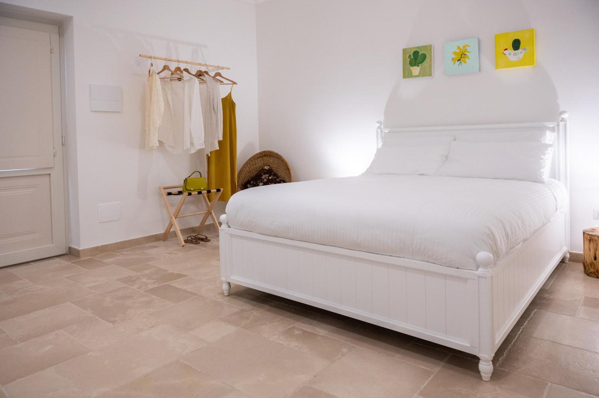 Masseria Spiga กราวีนา อิน ปูเลีย ภายนอก รูปภาพ