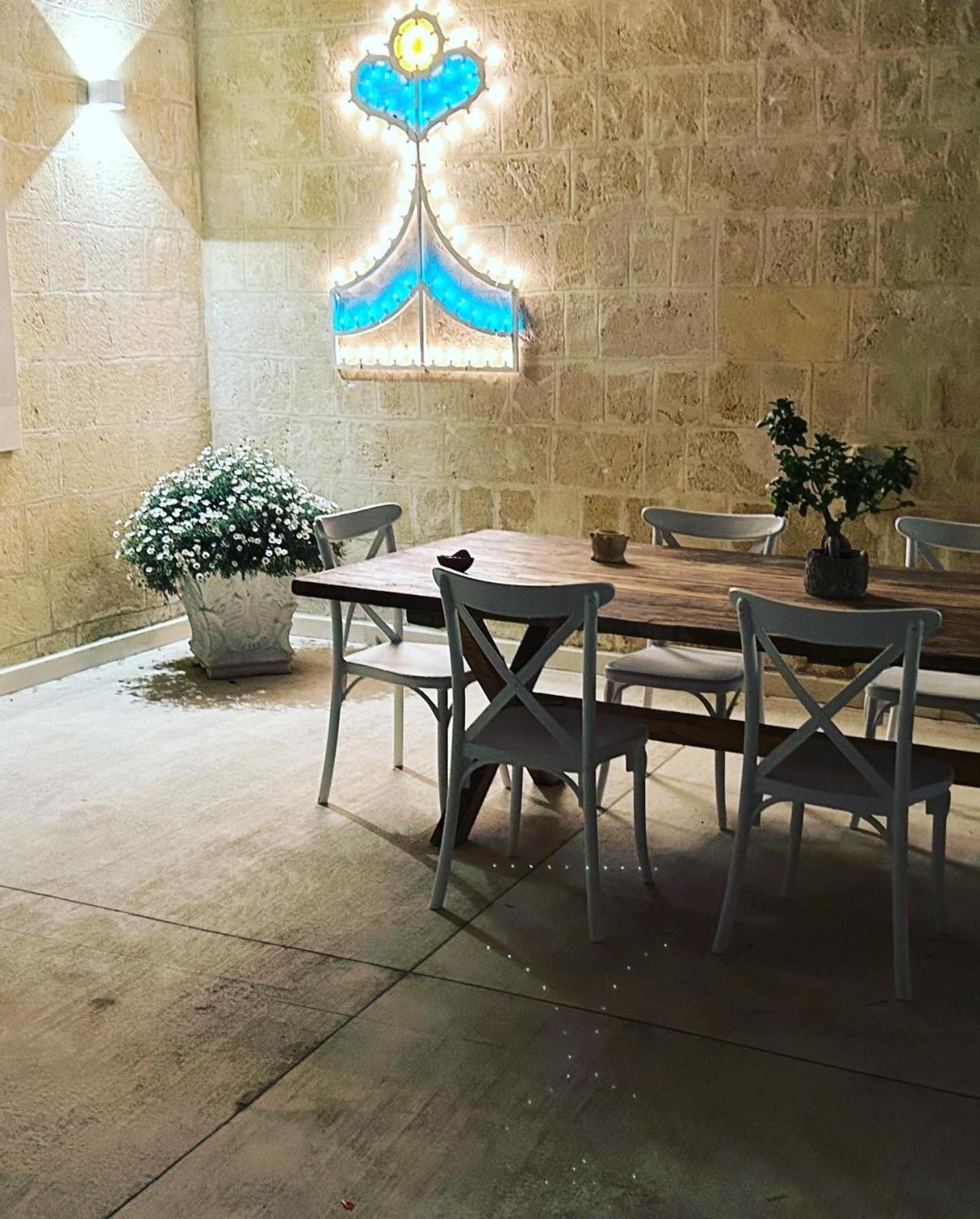 Masseria Spiga กราวีนา อิน ปูเลีย ภายนอก รูปภาพ