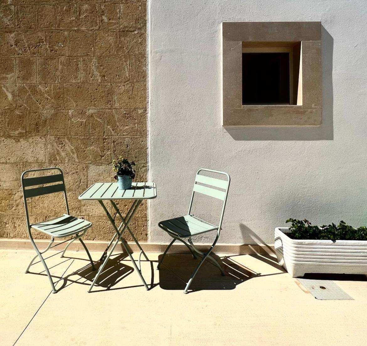 Masseria Spiga กราวีนา อิน ปูเลีย ภายนอก รูปภาพ